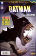 Batman (Serie ab 2012) # 31 - DC Relaunch