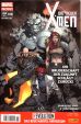 Neuen X-Men, Die # 18 - Marvel Now!