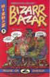 Bizarr Bazar # 03