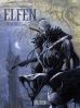 Elfen # 05 - Die Dynastie der Schwarzelfen