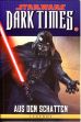 Star Wars Sonderband # 83 - Dark Times IV