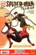 Spider-Man Team-Up # 04 (von 4)
