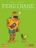 Ferdinand, der Reporterhund # 03