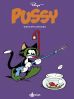 Pussy - Gesamtausgabe