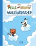 Pelle und Bruno (02) - Wolkenkratzer (ohne Worte)