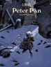 Peter Pan Gesamtausgabe 01 (von 2)