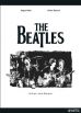 The Beatles - Die Graphic-Novel-Biografie