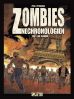 Zombies - Nechronologien # 01