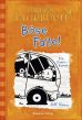 Gregs Tagebuch 09 - Bse Falle!