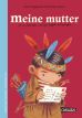 Meine Mutter ... SC