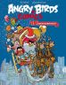 Angry Birds Comics (Cross Cult) # 03 HC