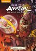 Avatar - Der Herr der Elemente # 10
