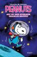 Peanuts # 01 - Auf zu den Sternen, Charlie Brown!