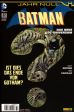Batman (Serie ab 2012) # 32 - DC Relaunch