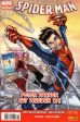 Spider-Man (Serie ab 2013) # 19 - Marvel Now!