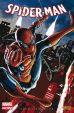 Spider-Man (Serie ab 2013) # 19 - Marvel Now! - Variant Cover