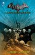 Batman: Arkham City # 05 HC