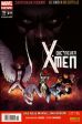 Neuen X-Men, Die # 19 - Marvel Now!