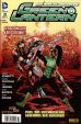 Green Lantern (Serie ab 2012) # 33 - DC Relaunch