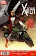 Neuen X-Men, Die # 20 - Marvel Now!