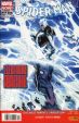 Spider-Man (Serie ab 2013) # 20 - Marvel Now!