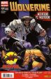 Wolverine / Deadpool # 20 (von 25) - Marvel Now!