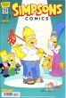 Simpsons Comics # 216