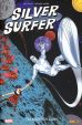 Silver Surfer (Serie ab 2015) # 01 (von 3)