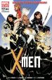 X-Men Marvel Now! Sonderband # 03 (von 5)