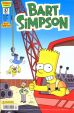 Bart Simpson Comic # 87