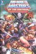 He-Man und die Masters of the Universe # 03 (von 7)