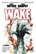 Wake, The