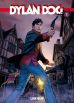 Dylan Dog Gesamtausgabe # 01