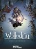 Wollodrin # 02 (von 5)