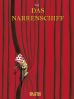 Narrenschiff, Das - Gesamtausgabe - Neuauflage