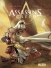 Assassin's Creed # 06 (von 6)