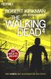 Walking Dead, The (Roman) # 04