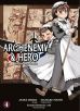 Archenemy & Hero - Maoyuu Maou Yuusha Bd. 04 (von 18)