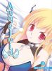 Angeloid Bd. 09 (von 20)