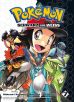 Pokémon - Schwarz und Weiss Bd. 07 - Der Manga