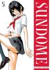 Sundome Bd. 05