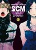 SCM – Meine 23 Sklaven Bd. 02