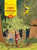 Spirou und Fantasio Gesamtausgabe # 02