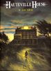 Hauteville House # 10
