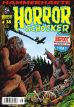 Horrorschocker # 38 - Der Tod wartet in Bigfoot County USA