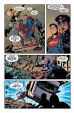 Superman Megaband # 01 - Neue Abenteuer