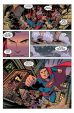 Superman Megaband # 01 - Neue Abenteuer