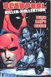 Deadpool Killer-Kollektion 03 HC - Keiner kanns besser!