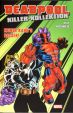 Deadpool Killer-Kollektion 03 SC - Keiner kanns besser