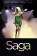 Saga # 04